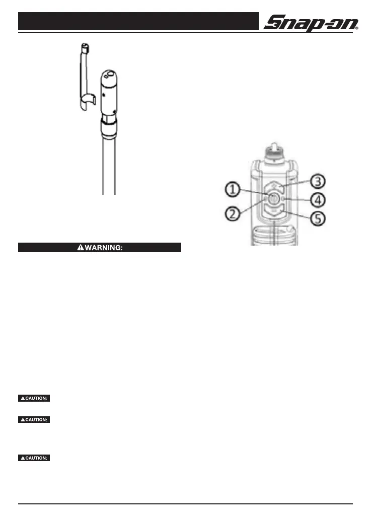 Page #77 background image