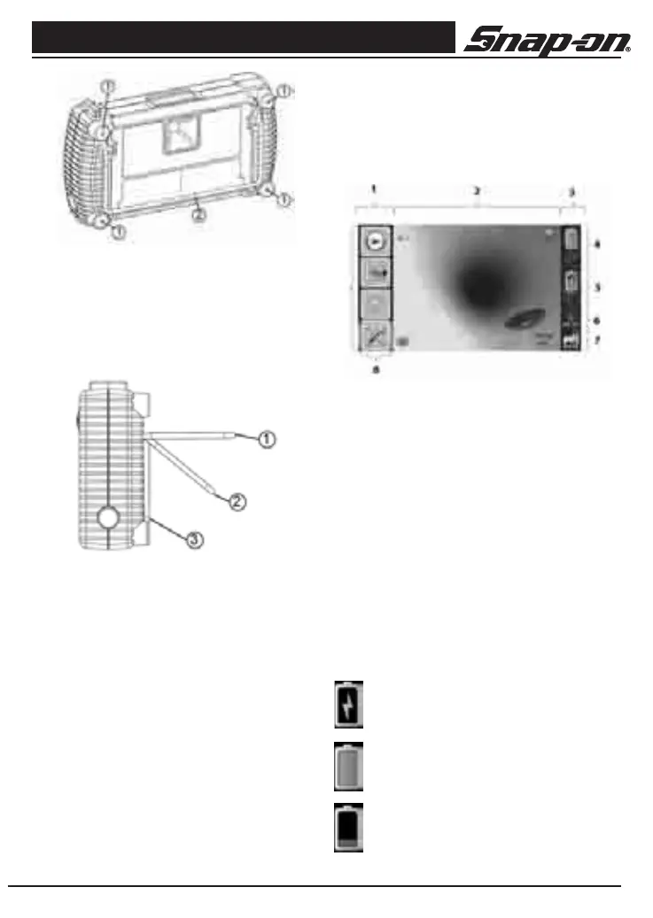 Page #79 background image