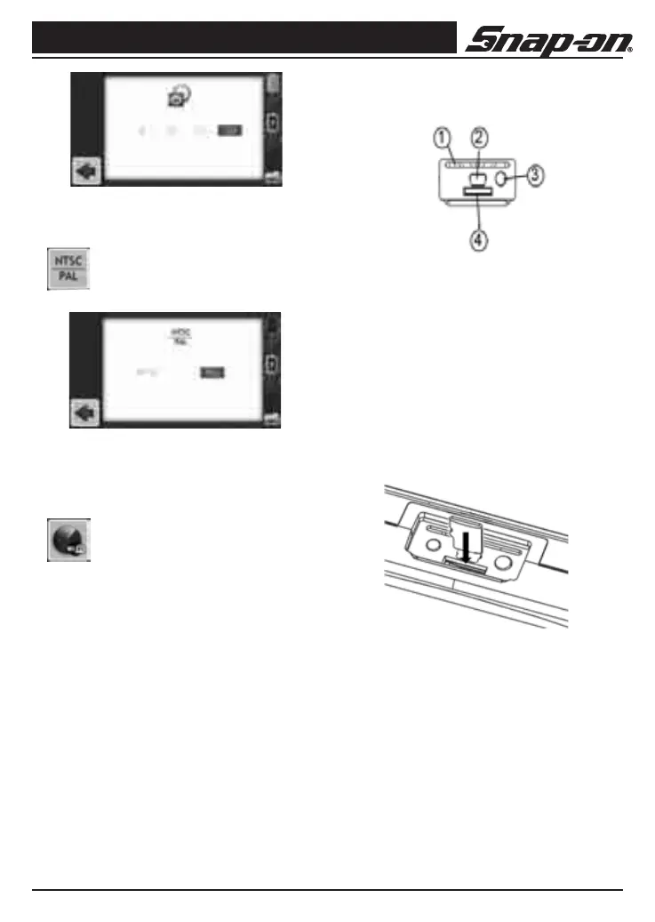 Page #83 background image