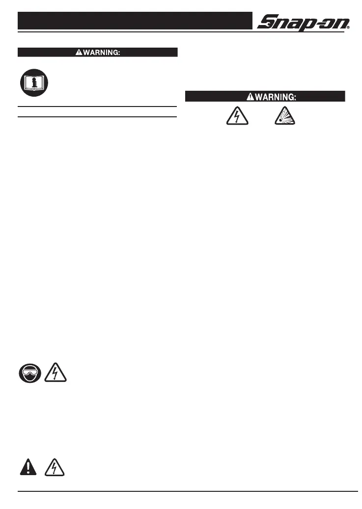 Page #91 background image