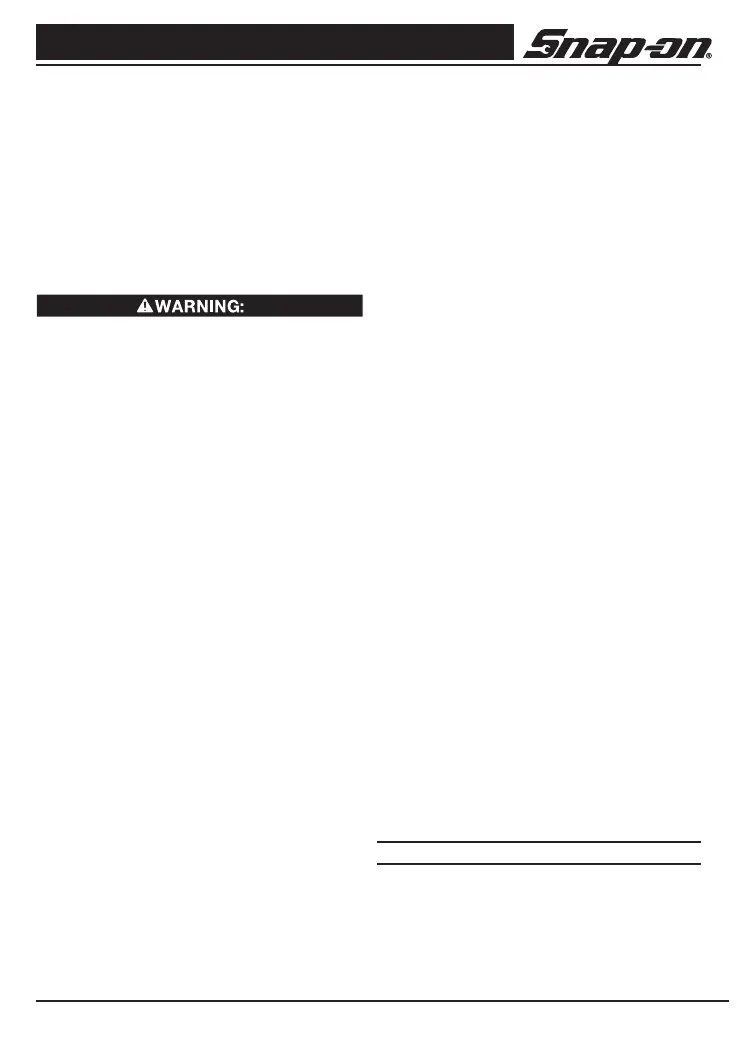 Page #93 background image