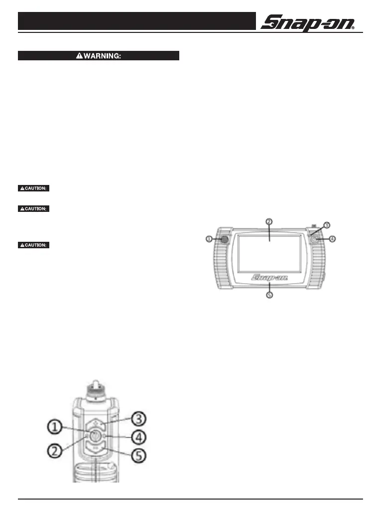 Page #99 background image