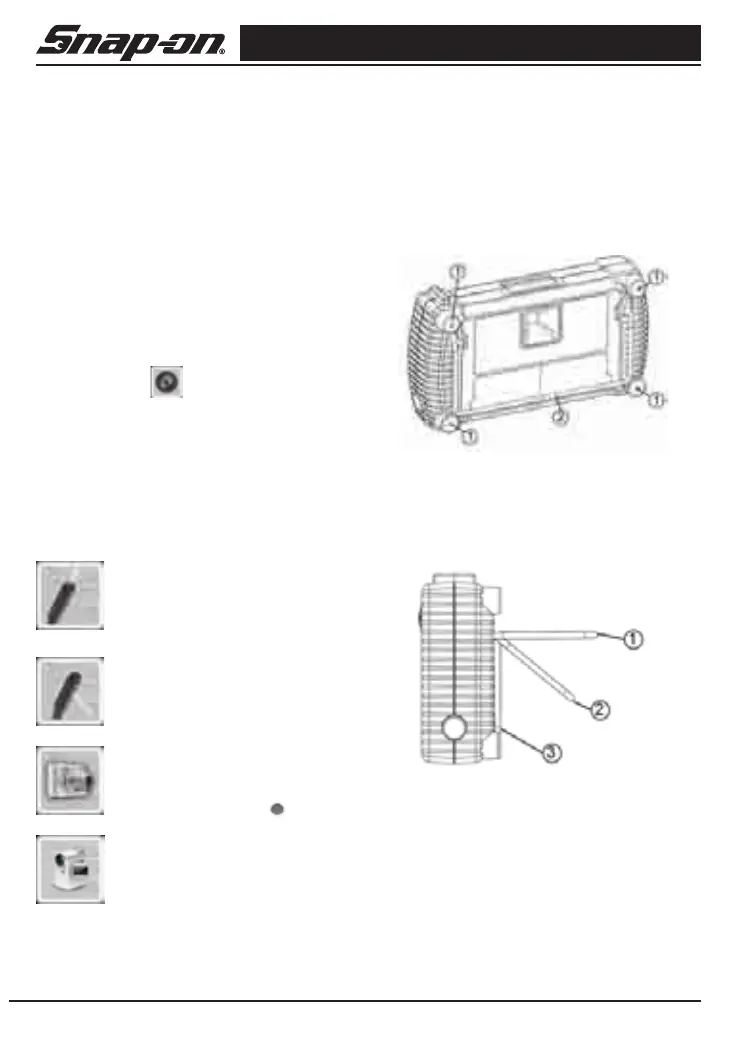 Page #100 background image