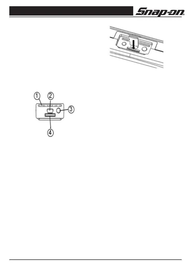 Page #105 background image