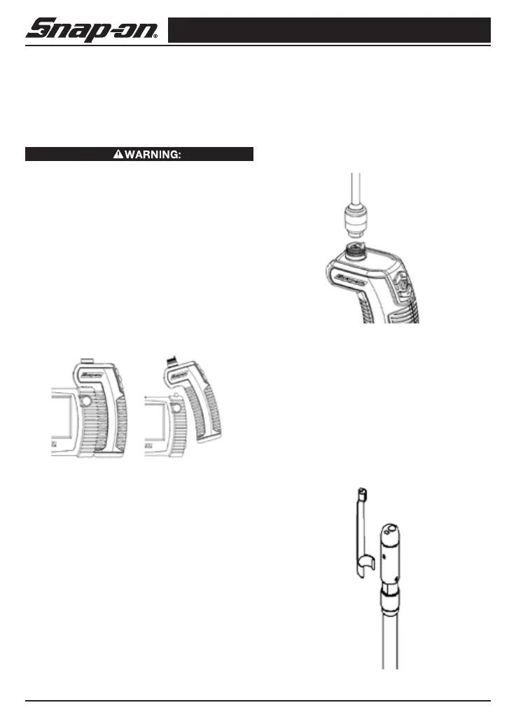 Page #118 background image