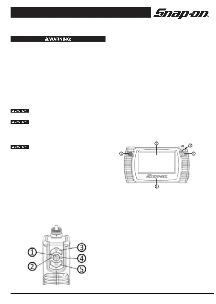 Page #119 background image