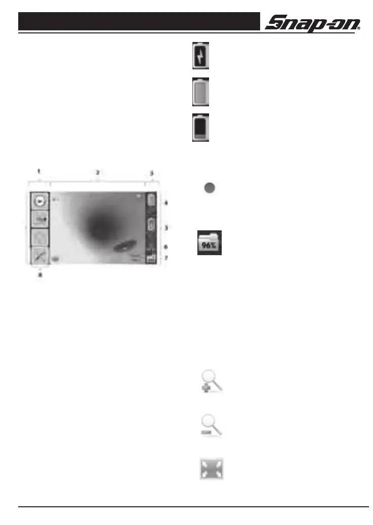 Page #121 background image