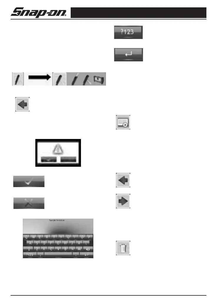 Page #122 background image