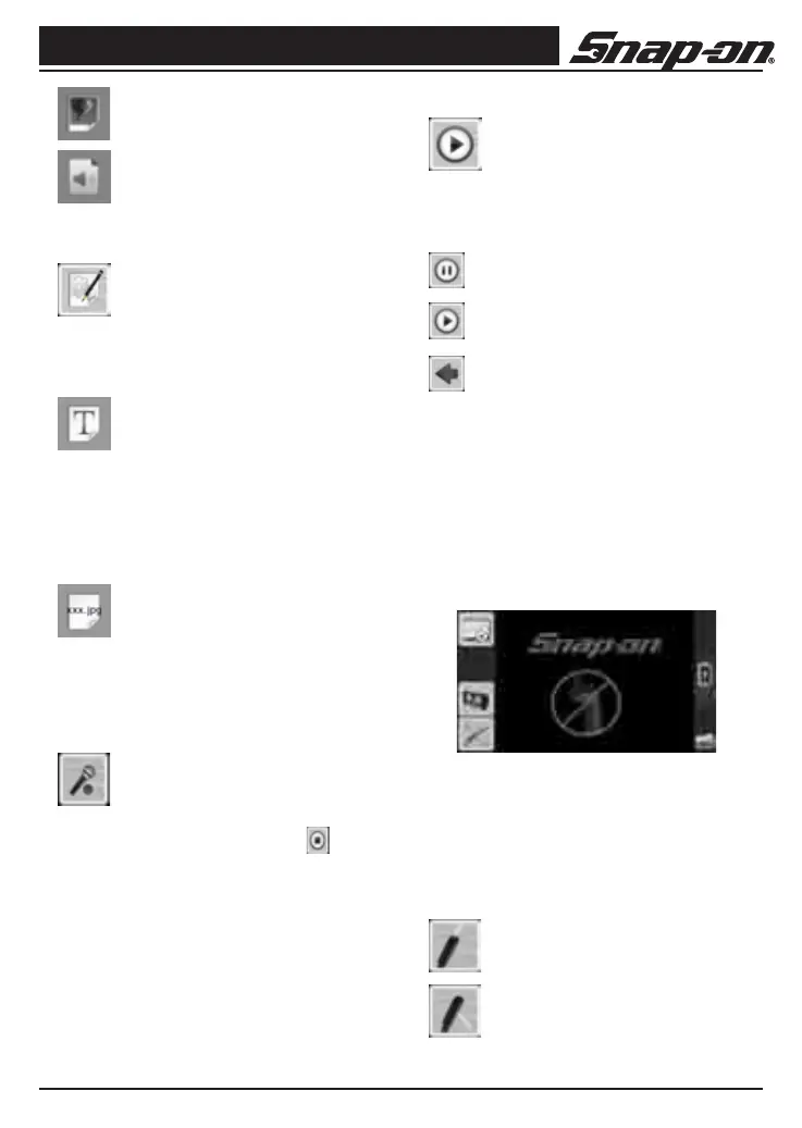 Page #123 background image