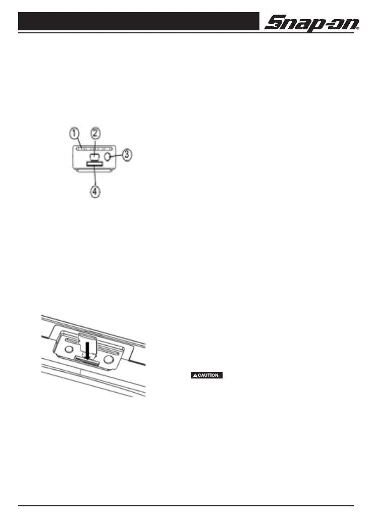 Page #125 background image