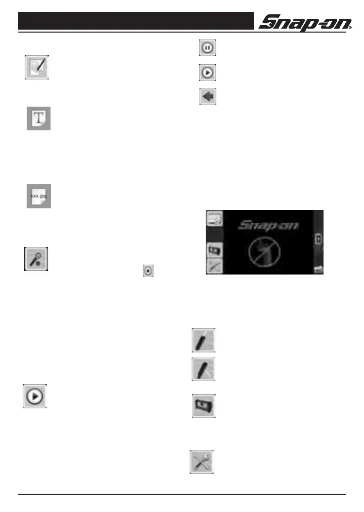 Page #15 background image