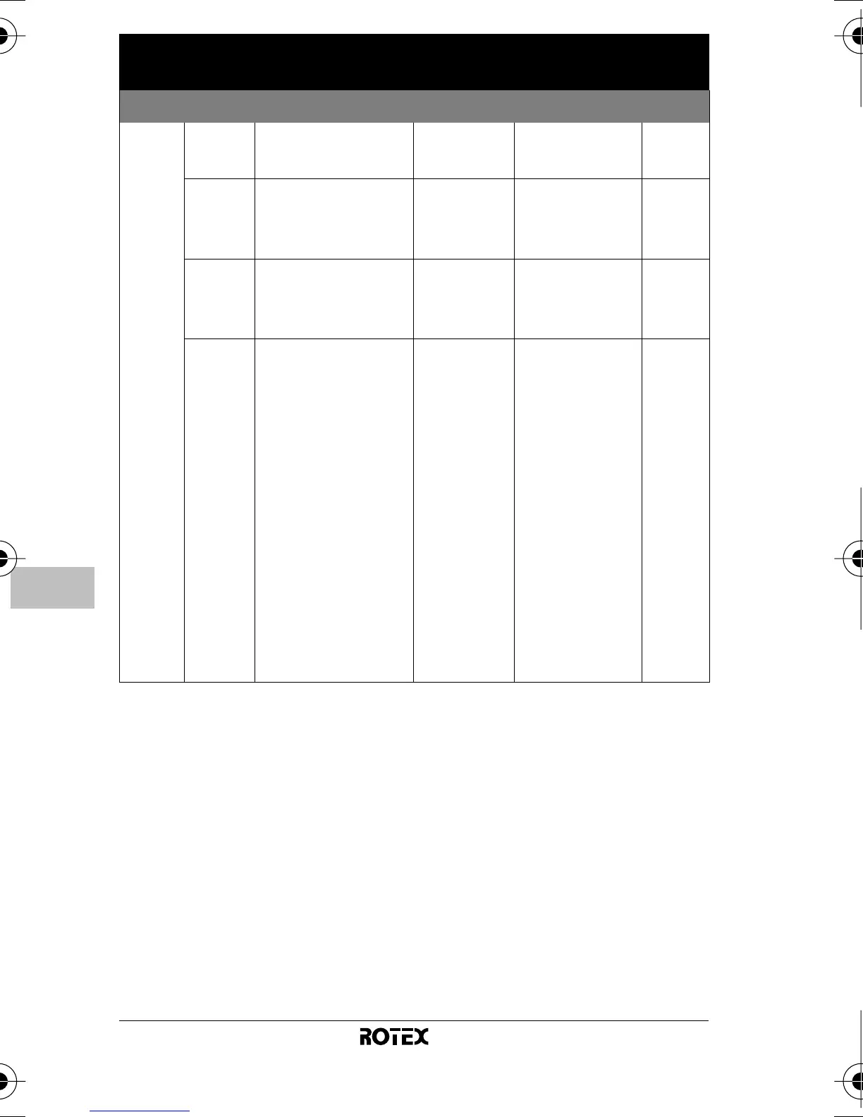 Page #12 background image