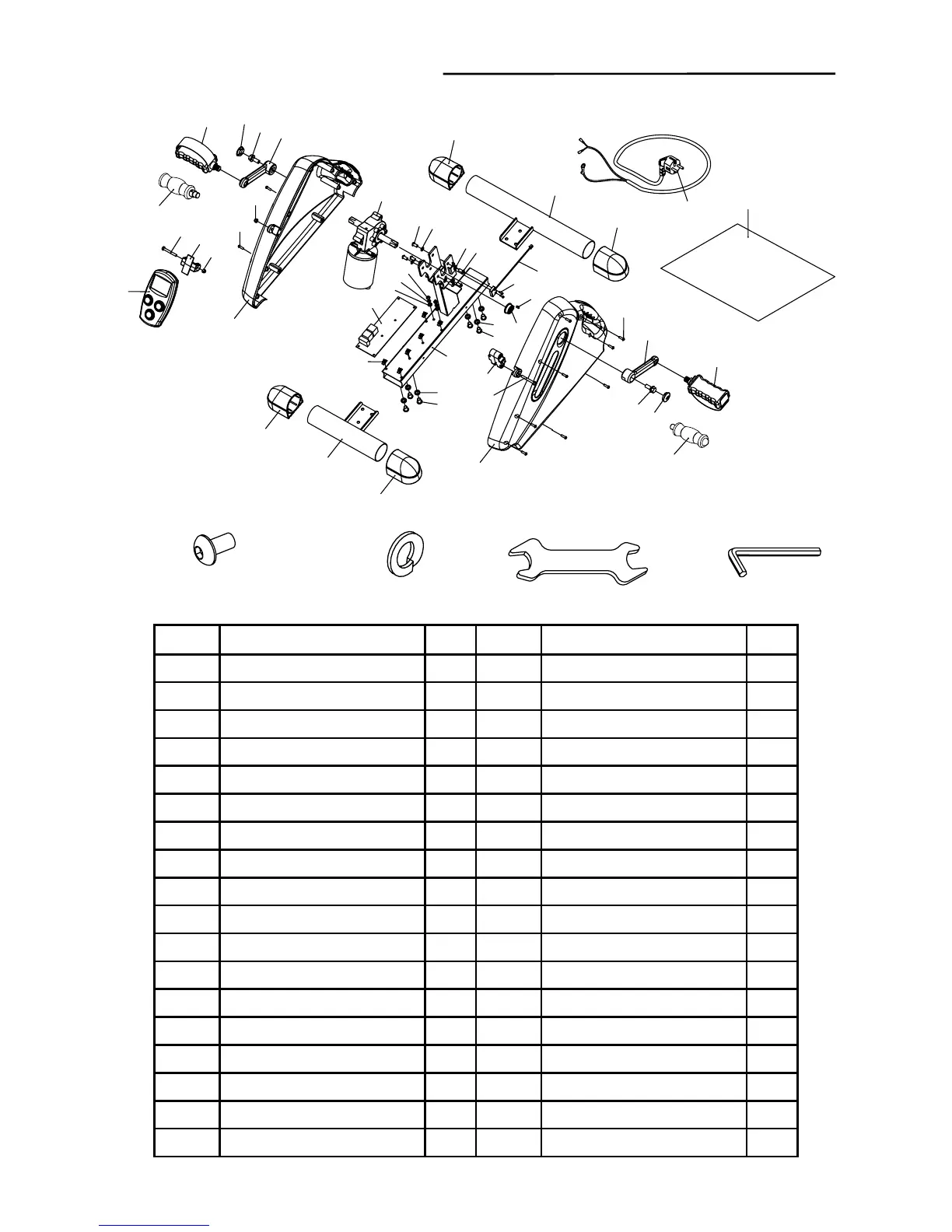 Page #3 background image