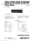 Preview: Service Manual