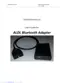 Preview: User Guide