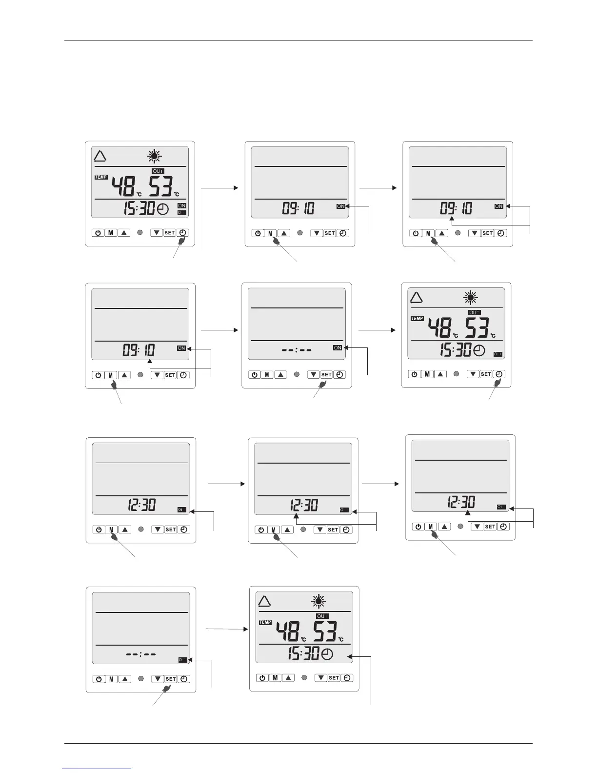 Page #30 background image