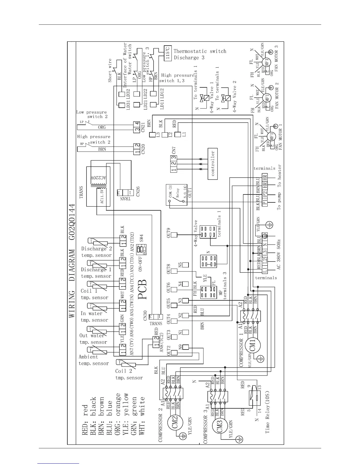 Page #34 background image