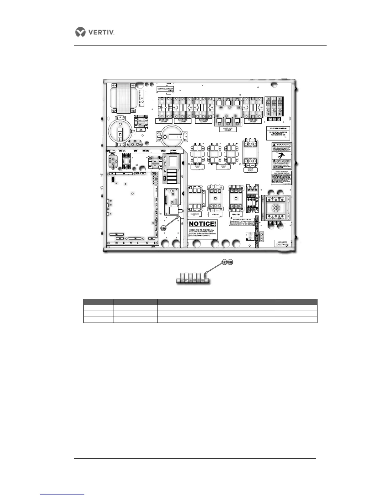 Page #32 background image
