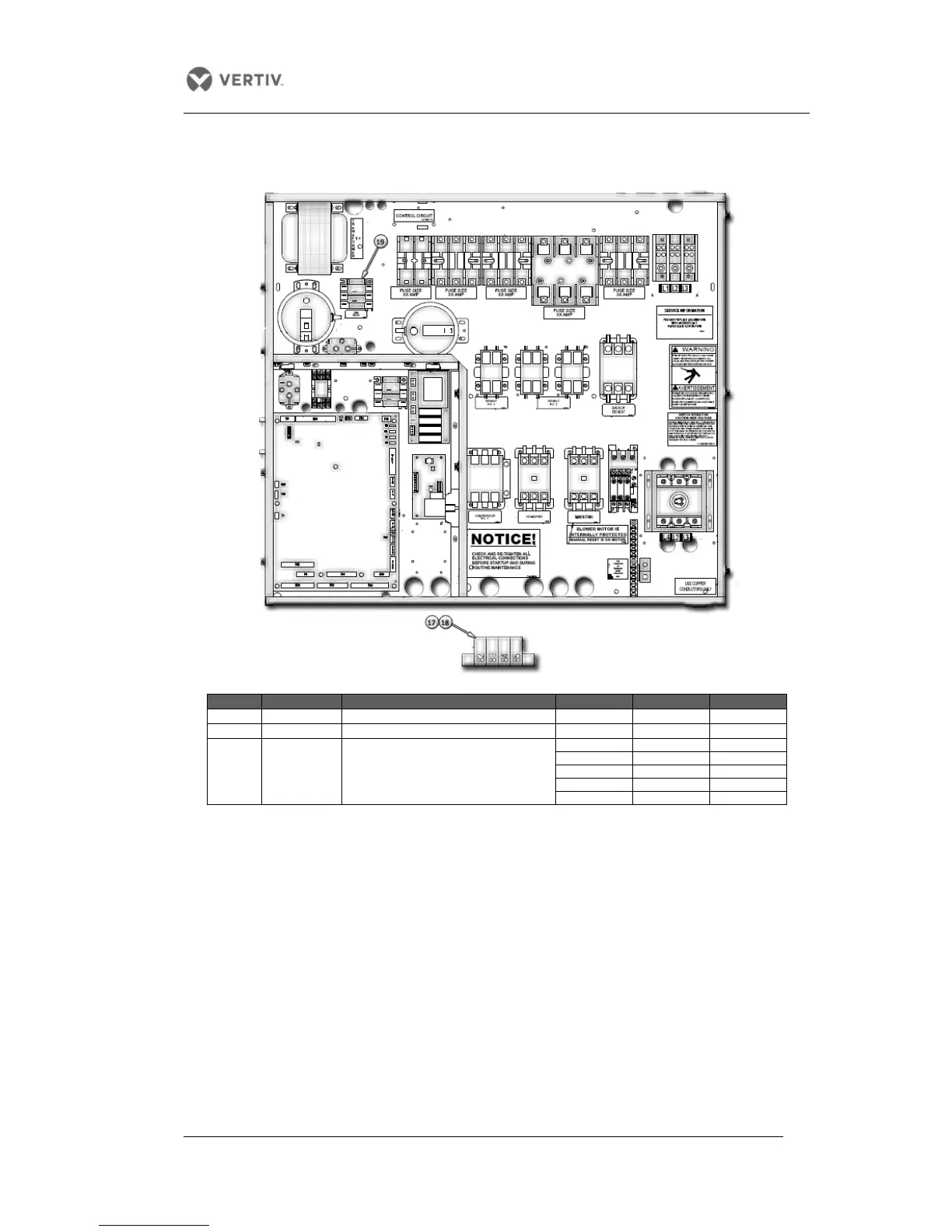 Page #34 background image