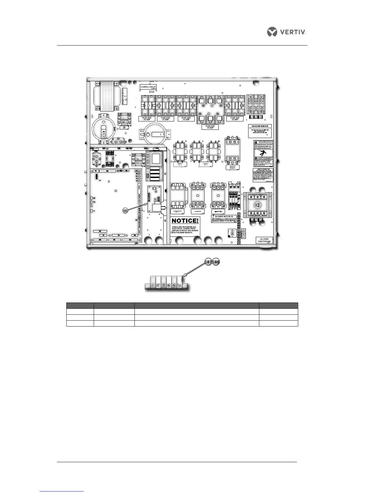 Page #35 background image