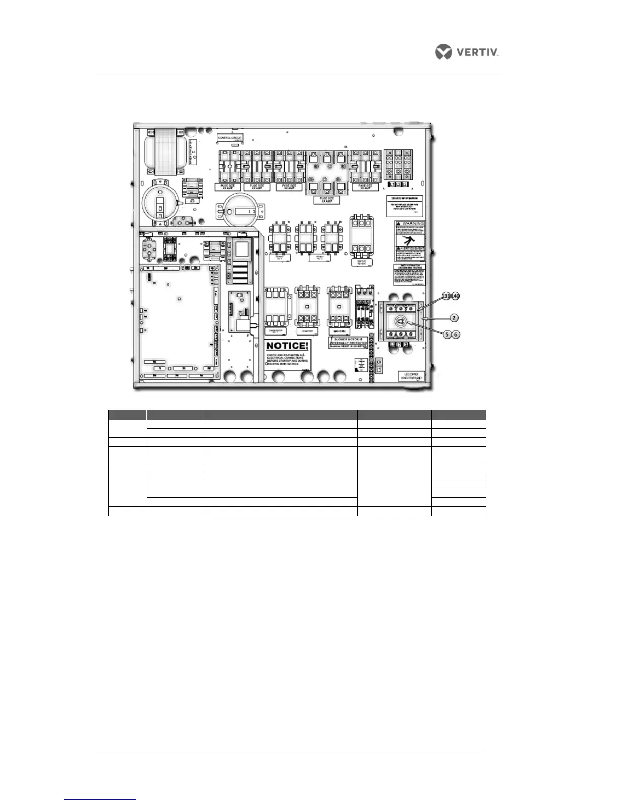 Page #37 background image