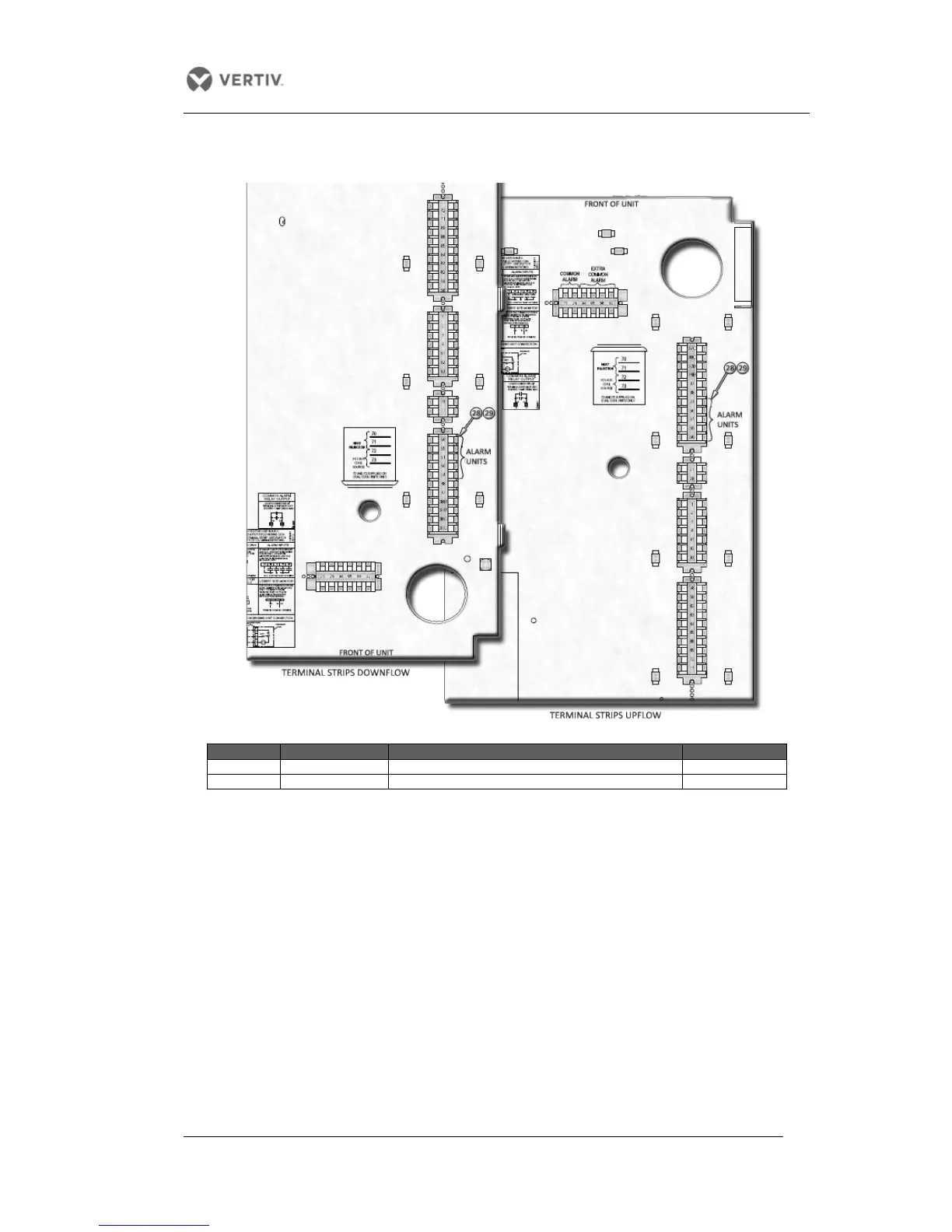 Page #38 background image