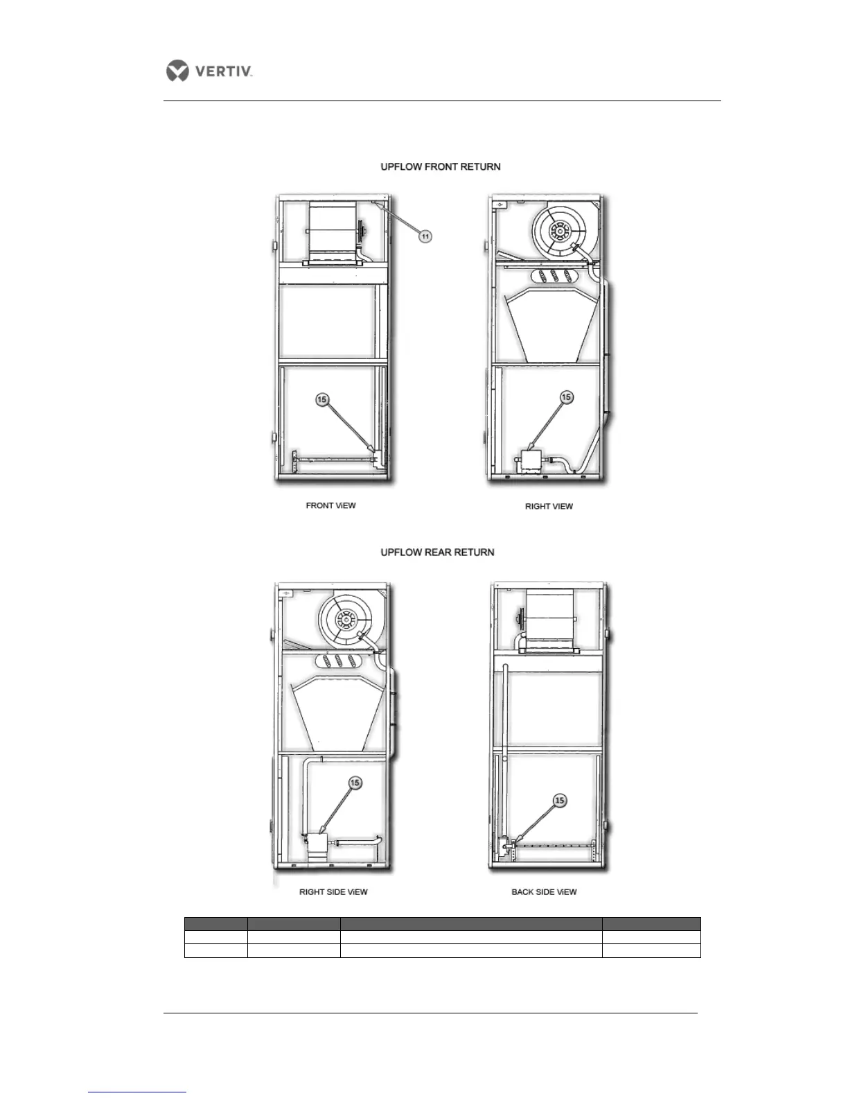 Page #40 background image