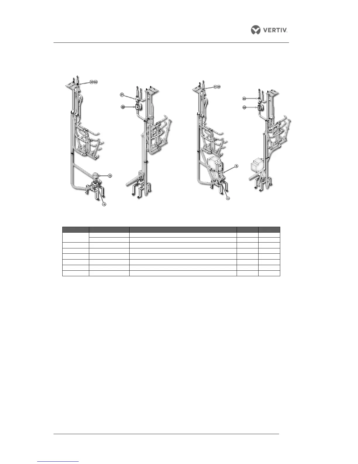 Page #55 background image