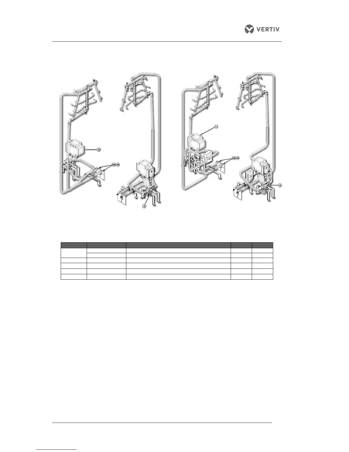 Page #59 background image