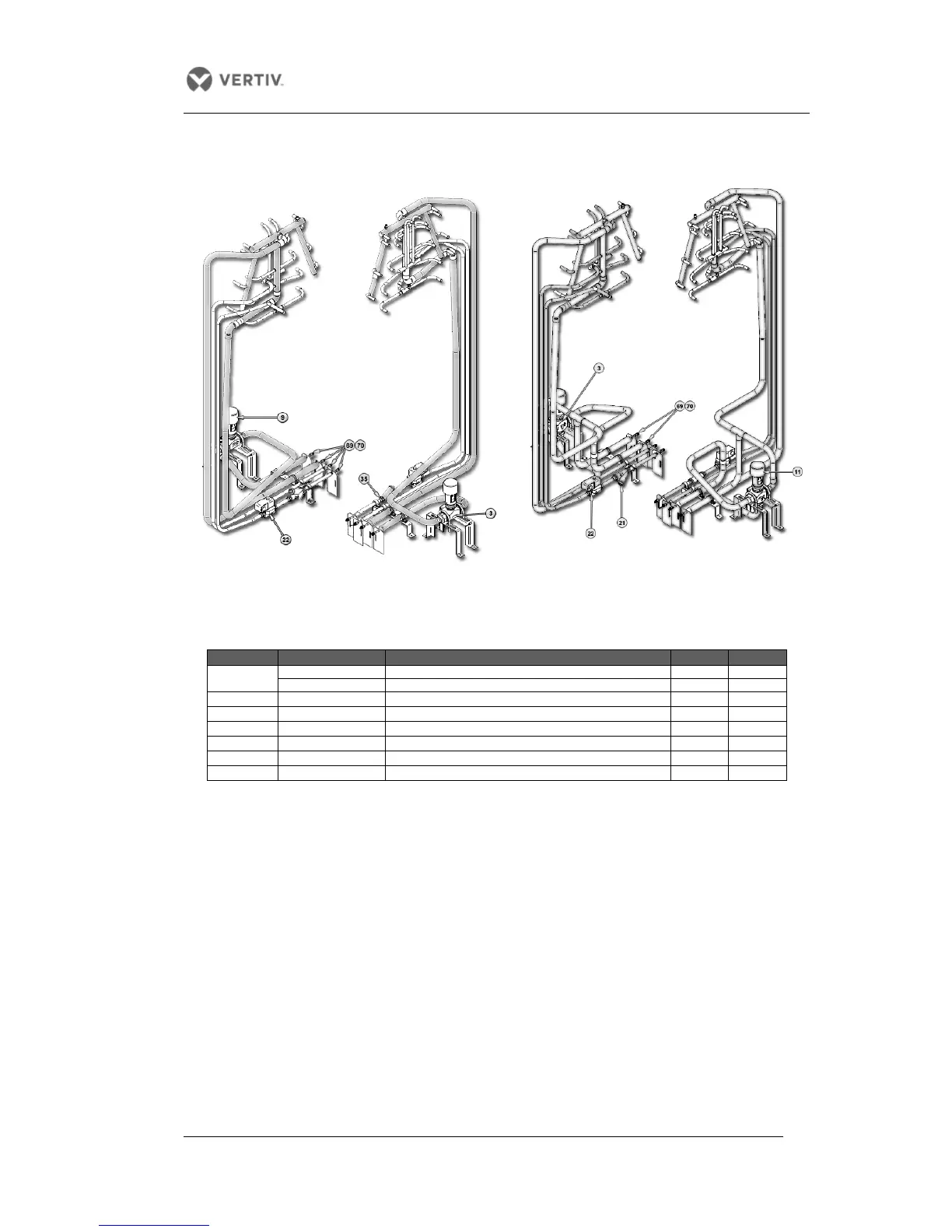Page #60 background image