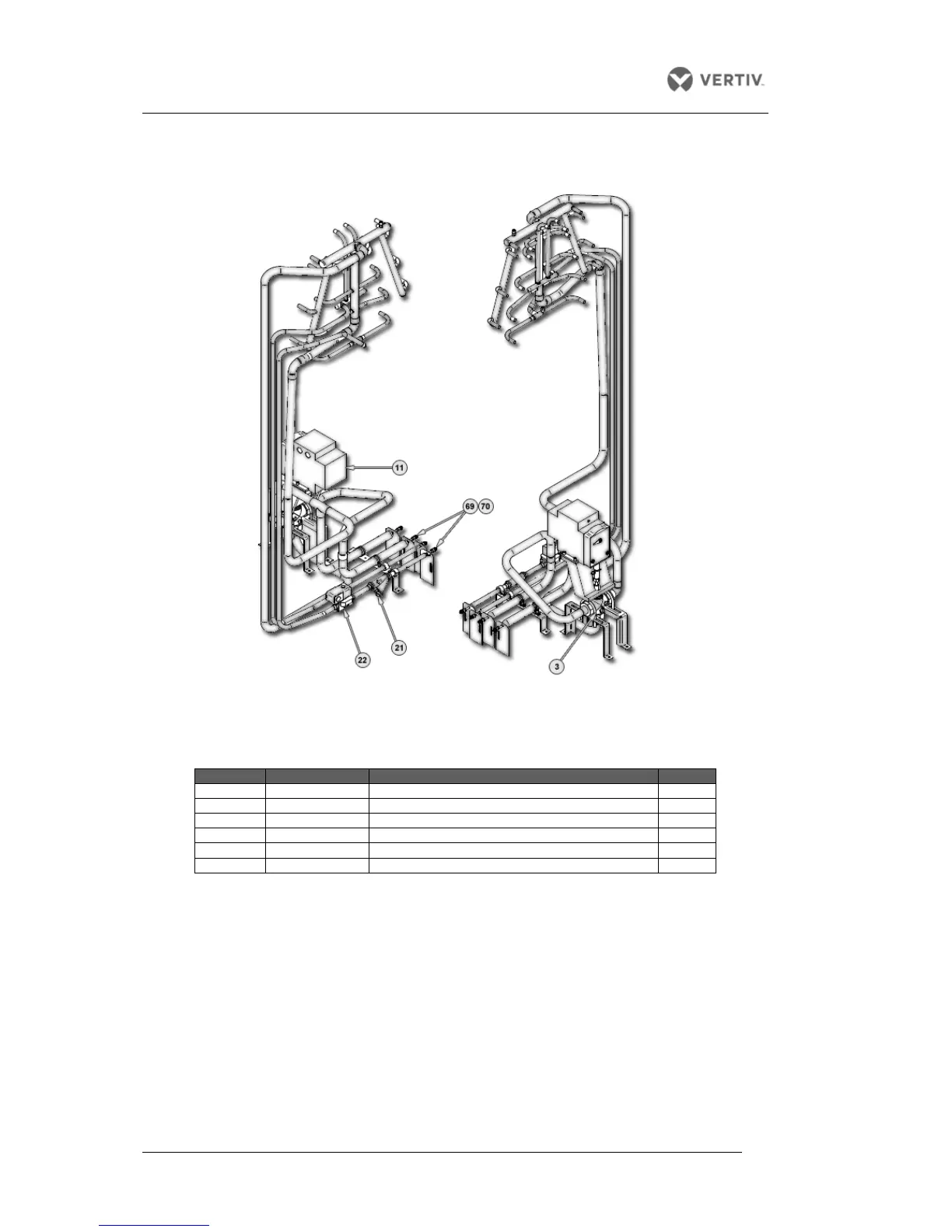 Page #61 background image