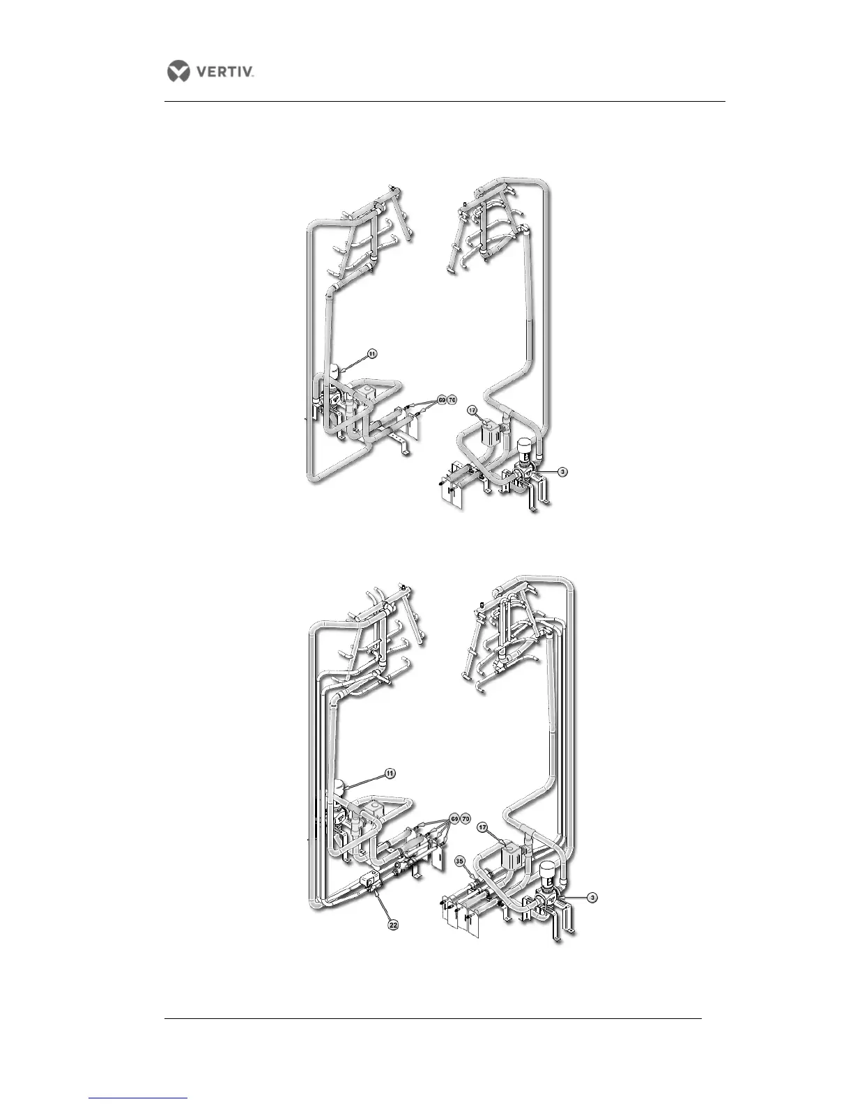 Page #62 background image