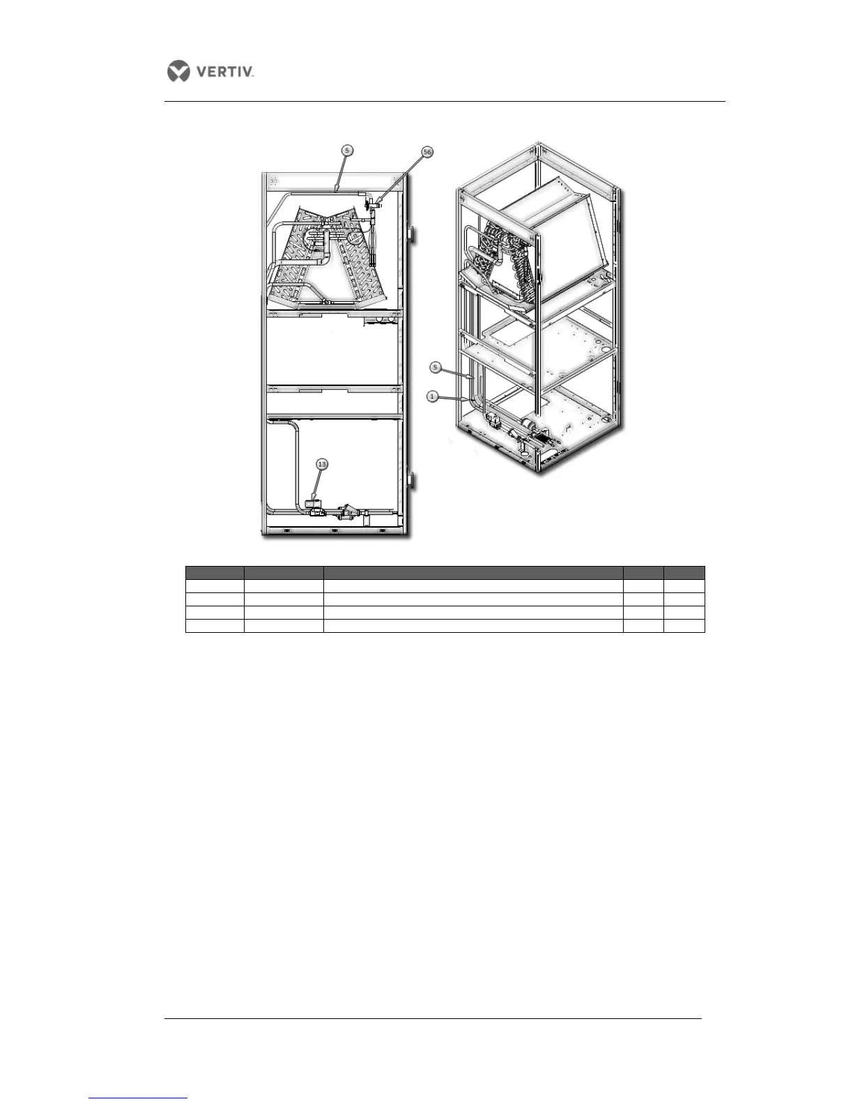 Page #82 background image