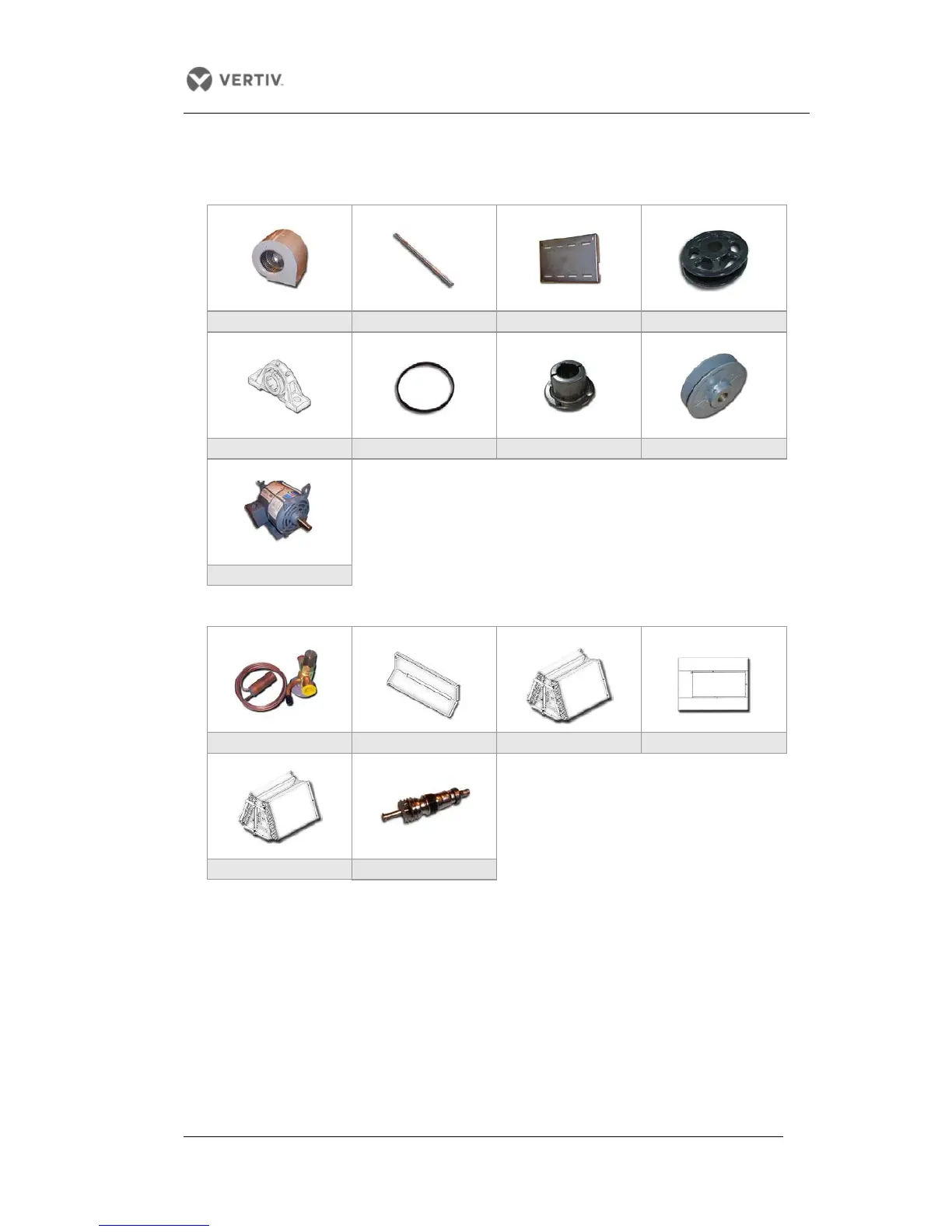 Page #88 background image
