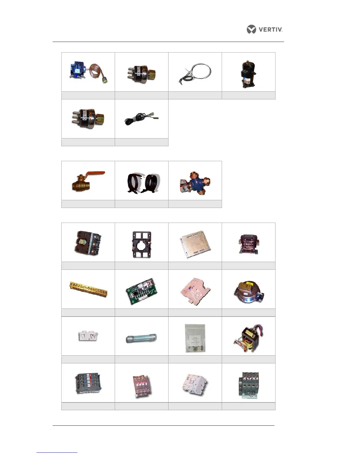 Page #89 background image