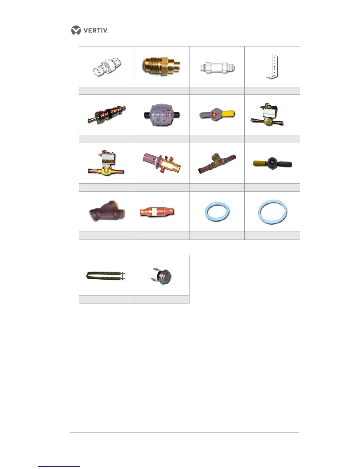 Page #94 background image