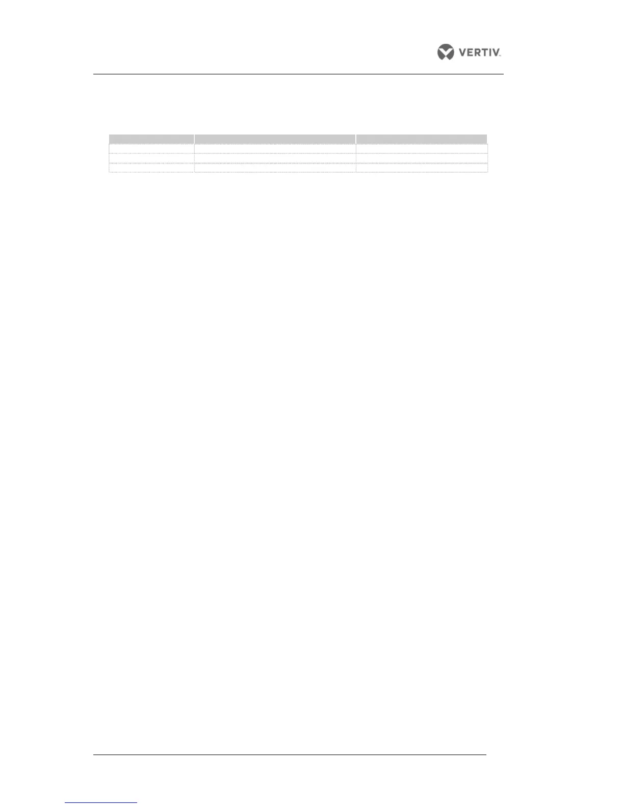 Page #95 background image