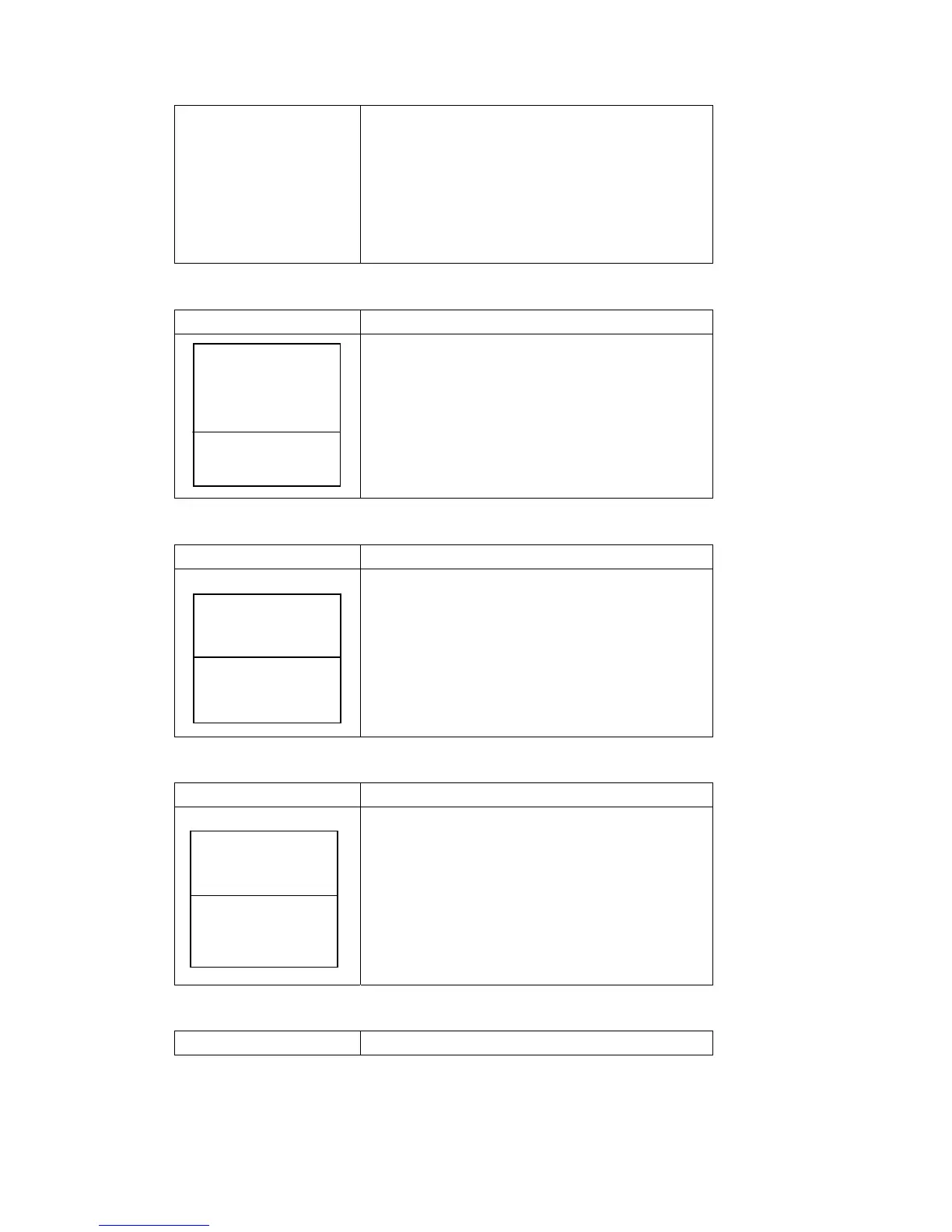 Page #30 background image