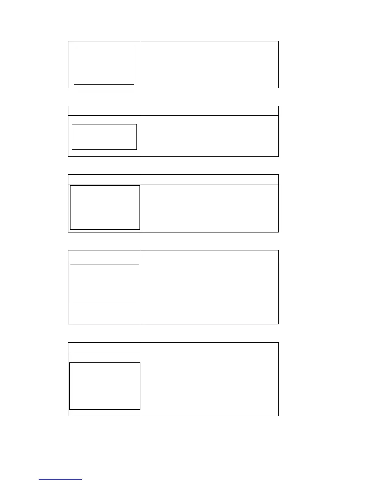 Page #36 background image