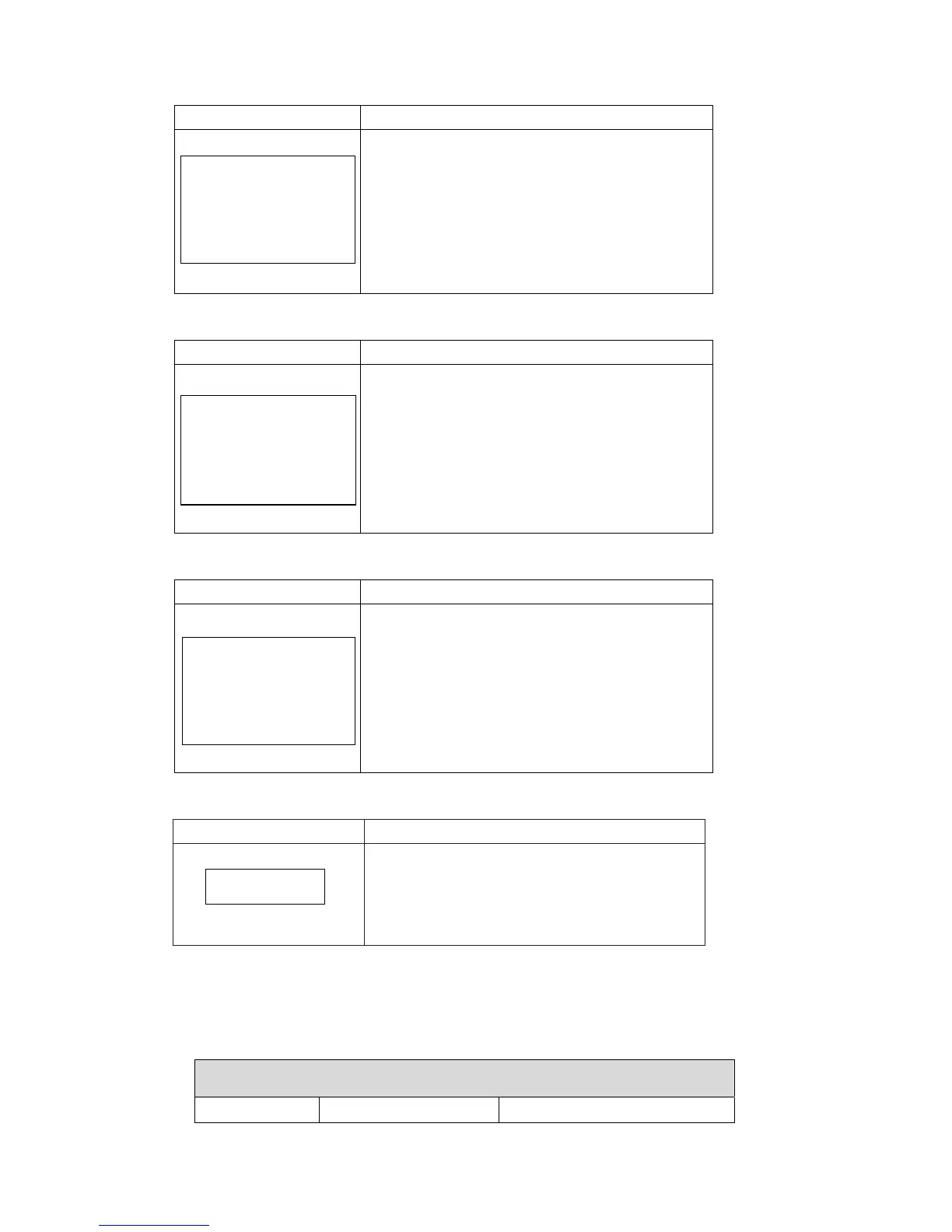 Page #37 background image