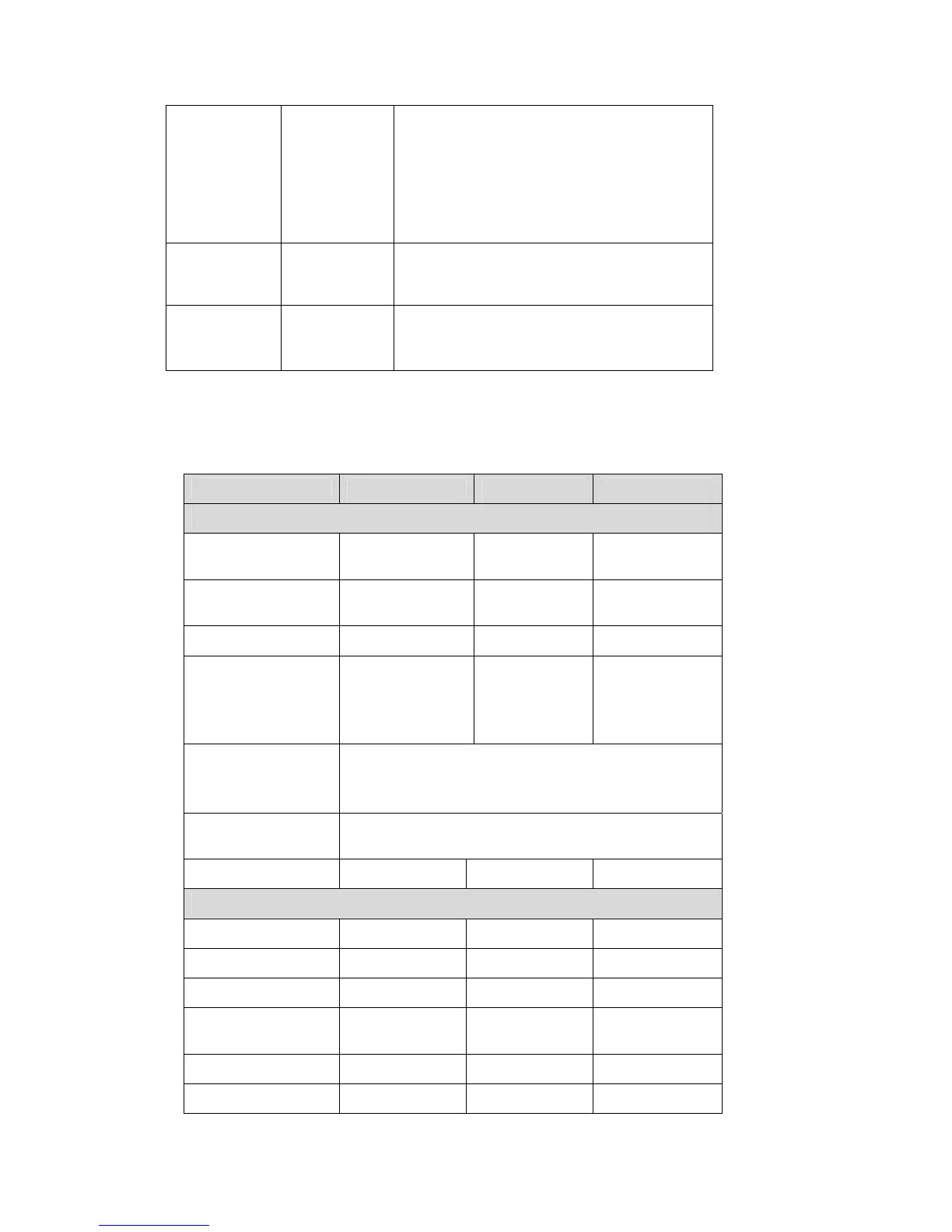 Page #42 background image