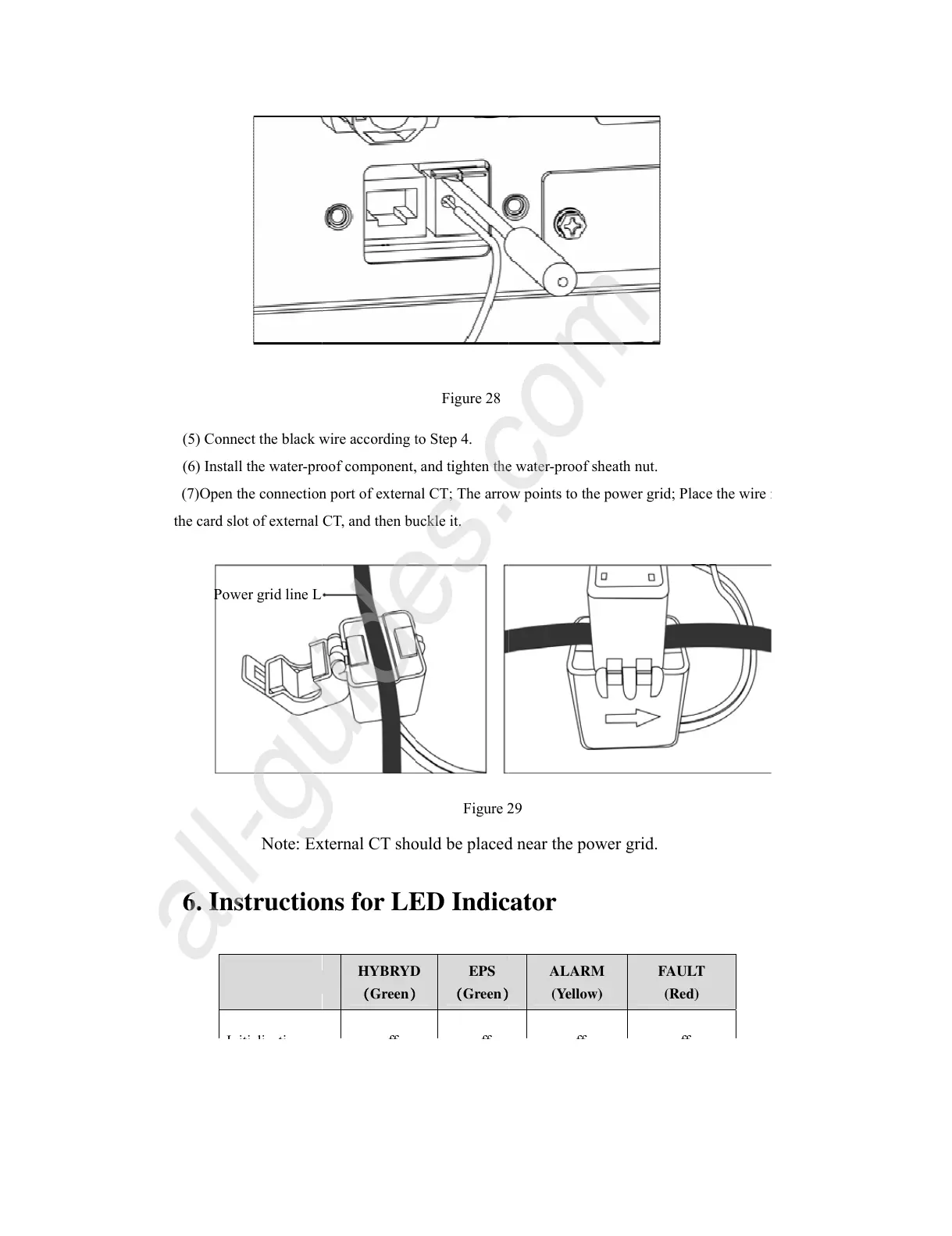 Page #16 background image