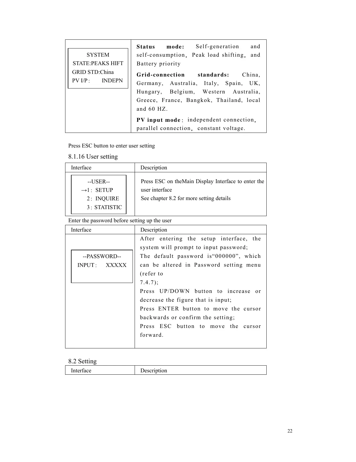 Page #23 background image