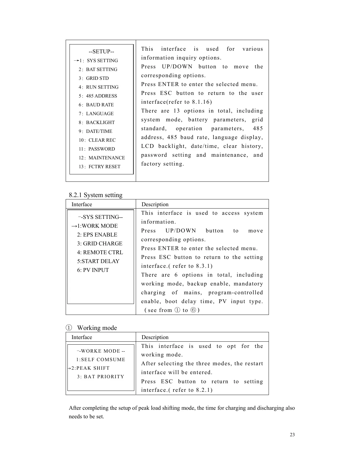 Page #24 background image
