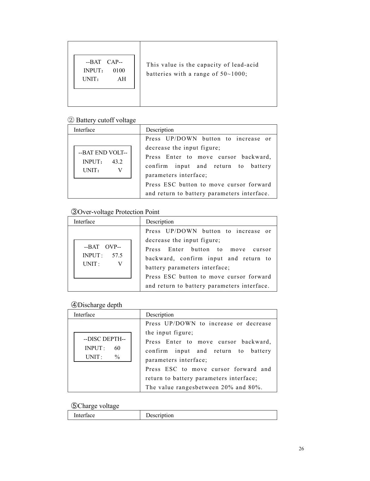 Page #27 background image