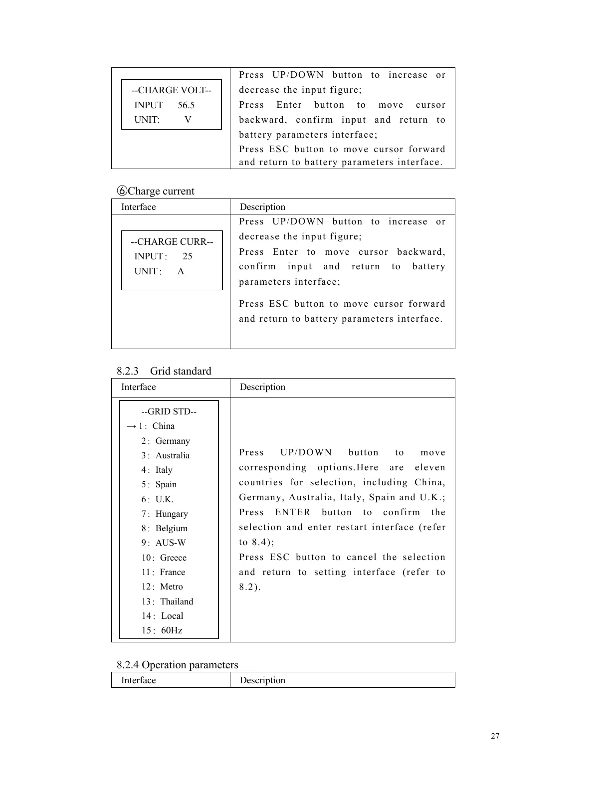 Page #28 background image