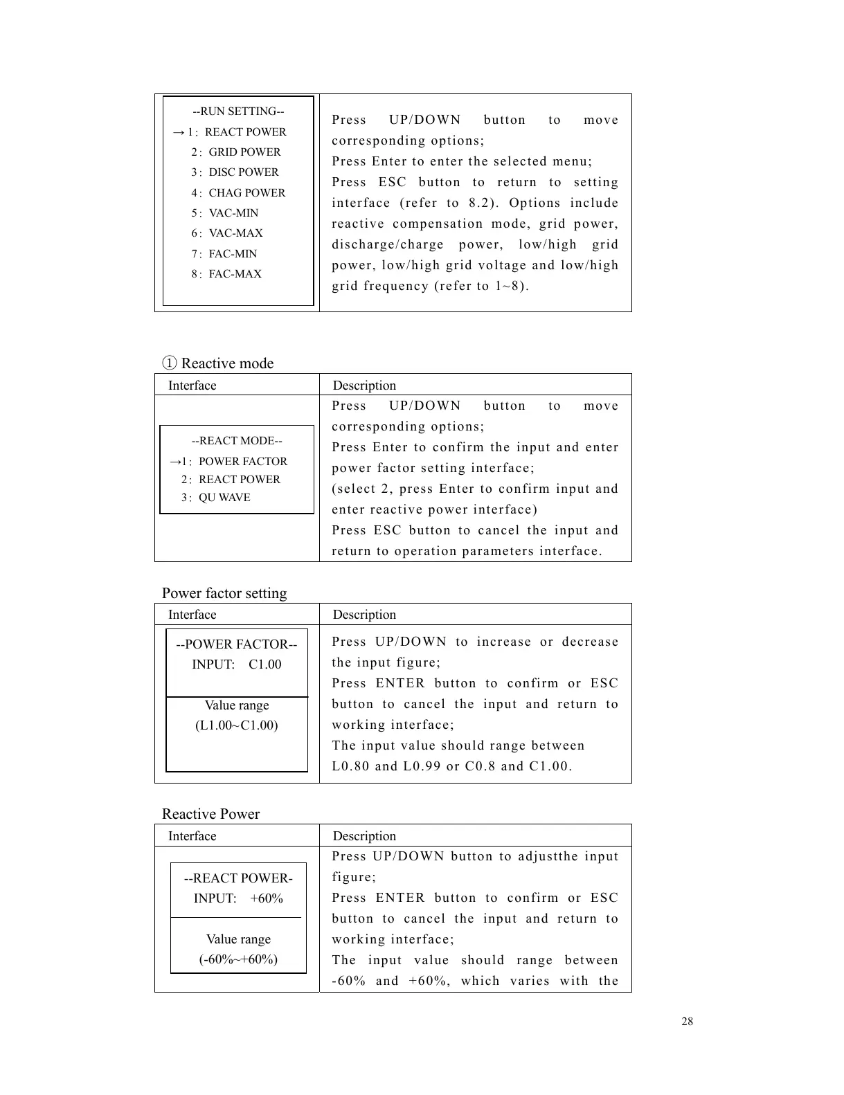 Page #29 background image
