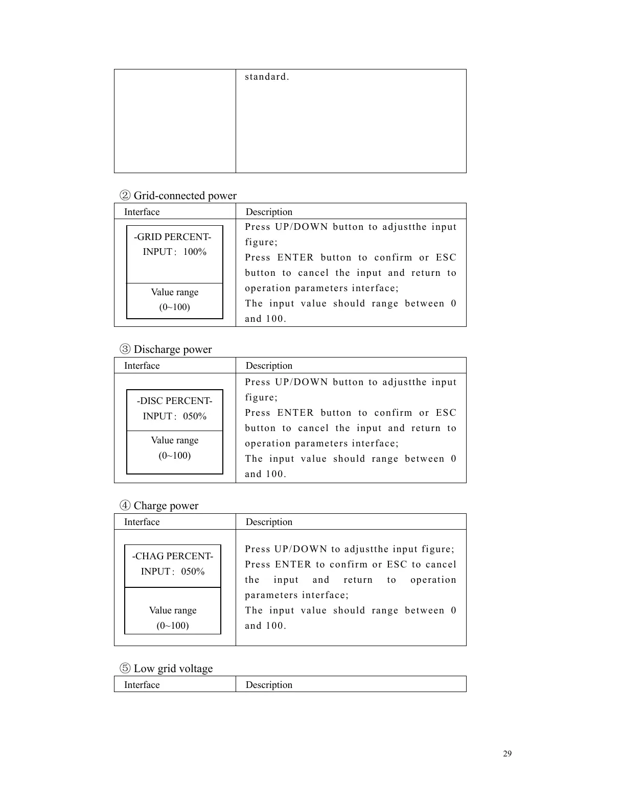 Page #30 background image