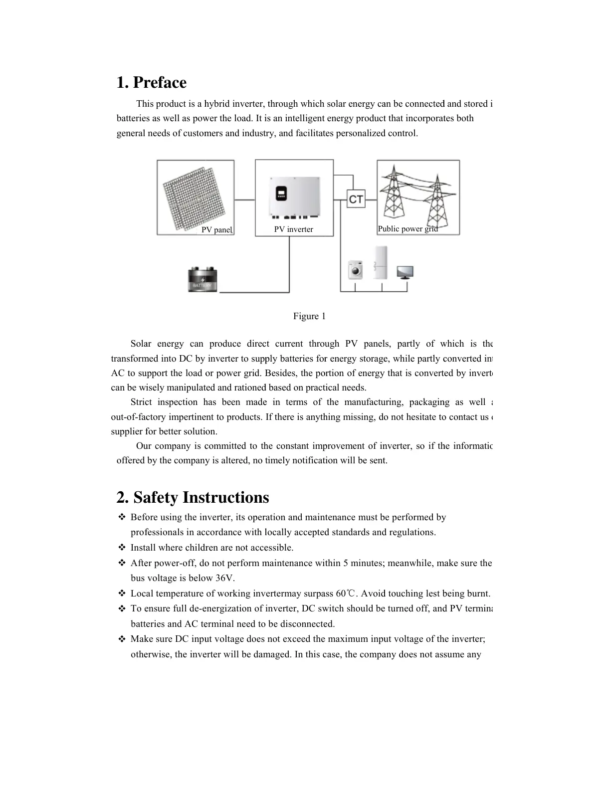 Page #2 background image