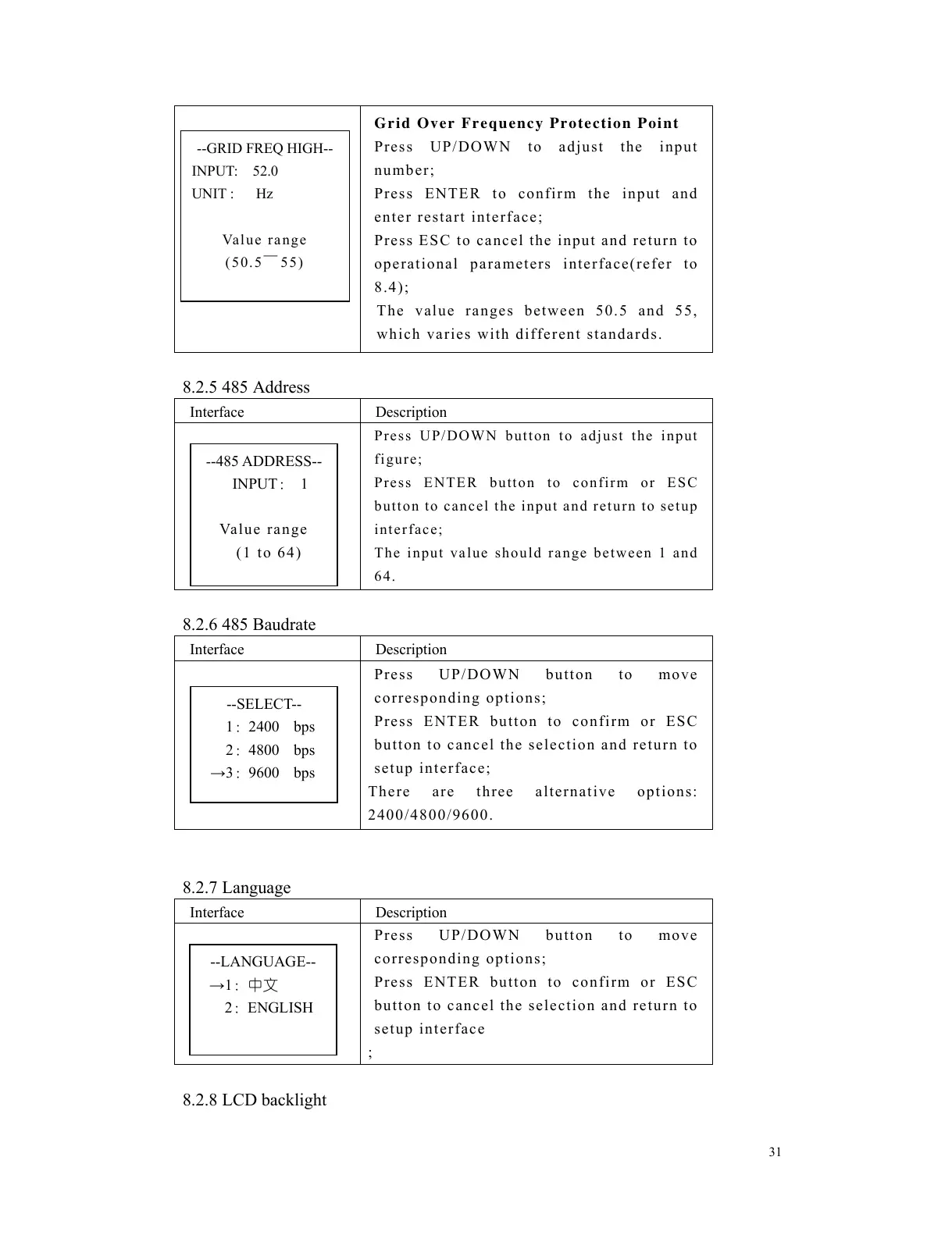 Page #32 background image